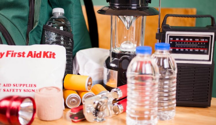 10 Items Every Home Should Have on Hand