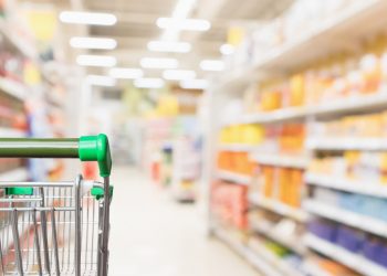 What to Buy and Not Buy at the Dollar Store