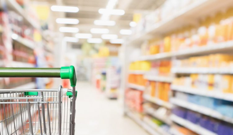 What to Buy and Not Buy at the Dollar Store