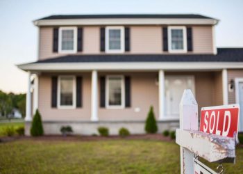 Existing-Home Sales Mark 15-Year Milestone, Despite Decline in December
