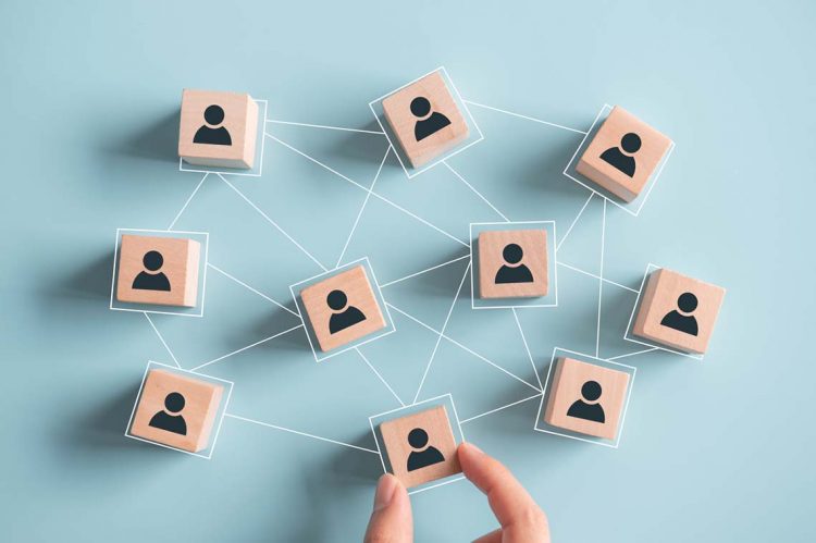 Fathom Realty Extends Dallas-Fort Worth Leadership