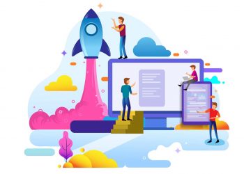 Fathom Realty Launches intelliAgent 2.0