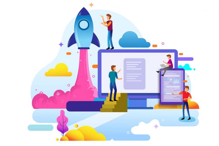 Fathom Realty Launches intelliAgent 2.0