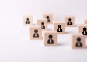 Fathom Realty Welcomes Four District Directors to Leadership Team