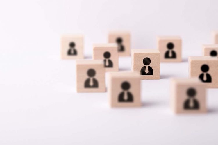 Fathom Realty Welcomes Four District Directors to Leadership Team