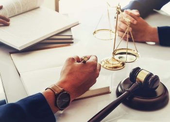 Filing Deadline Approaching for Zillow Lawsuit