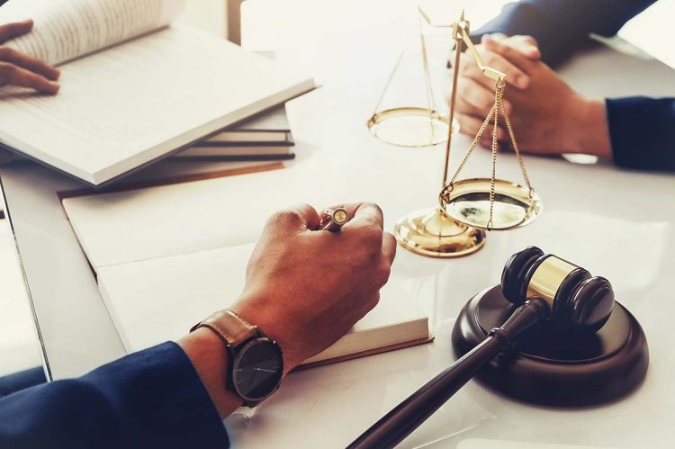 Filing Deadline Approaching for Zillow Lawsuit