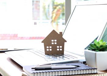 Fractured MLS Landscape Begins Embracing Tech, Consolidation