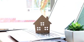 Fractured MLS Landscape Begins Embracing Tech, Consolidation