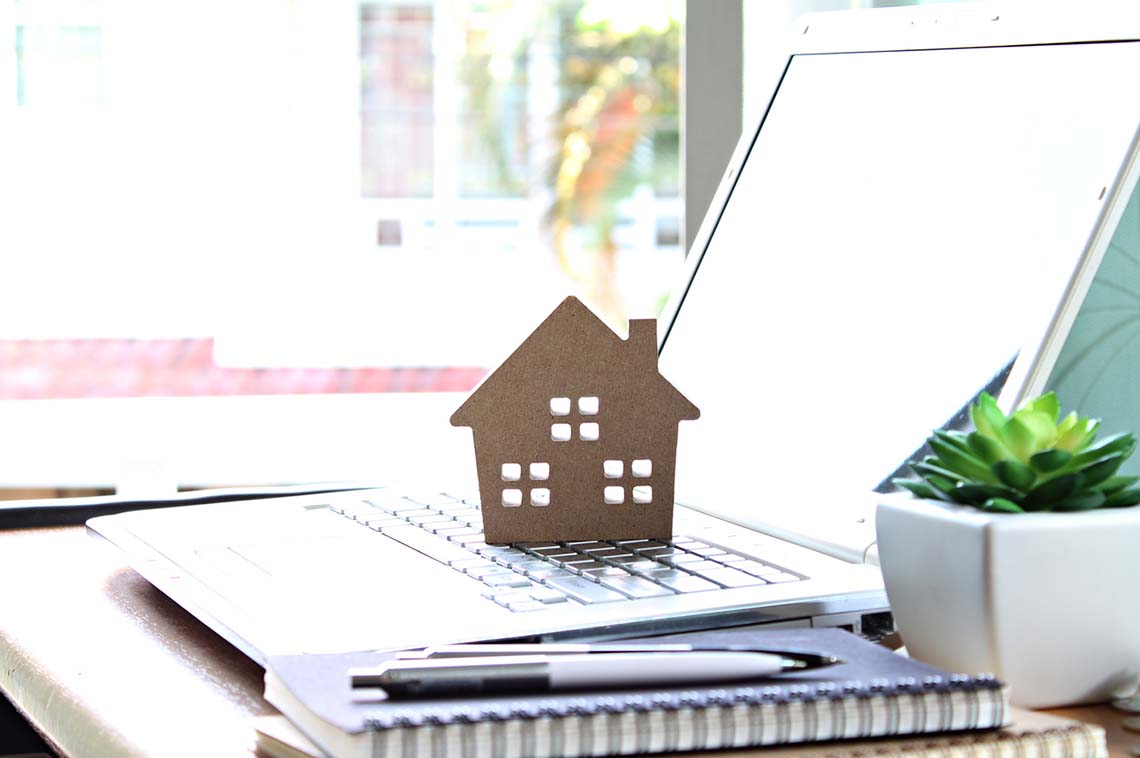 Fractured MLS Landscape Begins Embracing Tech, Consolidation - Vimarsana News