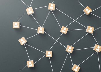 Freddie Mac Announces Two VP of Production and Sales Hires