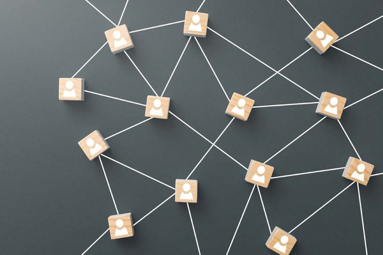 Freddie Mac Announces Two VP of Production and Sales Hires