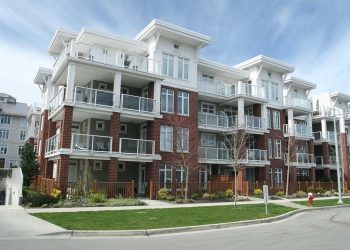 Freddie Mac Multifamily 2022 Outlook Projects Another Strong Year for Multifamily Investment