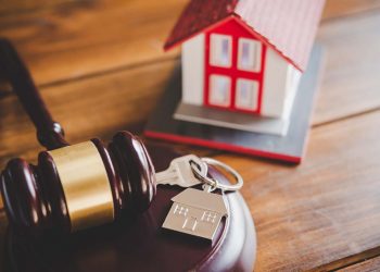 Freddie Mac Single-Family CRT Program Expects $25 Billion in 2022 Issuance Volume