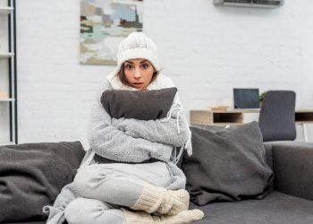 What to Do If Some Rooms Are Colder Than Others