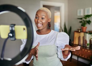 Get the Most Out of Your Educational Social Media Content