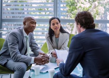 Grow Your Conversation Skills With Roleplay