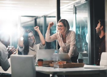 Growing Pains: Retaining Top Agents as You Expand