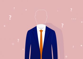 Growing Through a Team Identity Crisis