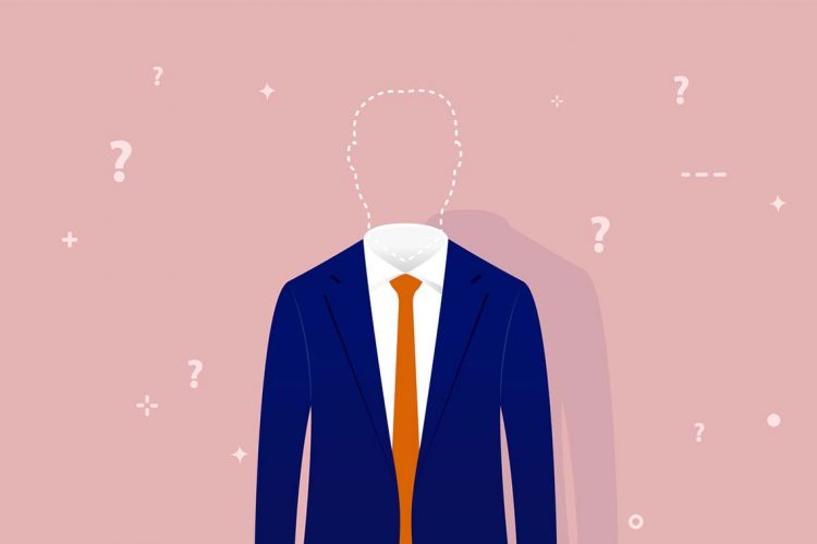 Growing Through a Team Identity Crisis