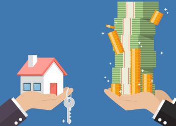 Pros and Cons of Buying a House With Cash