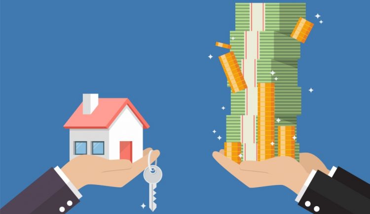 Pros and Cons of Buying a House With Cash