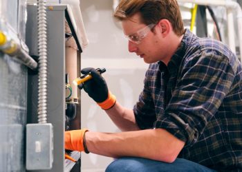 Why Your Furnace May Be Short Cycling and What to Do About It