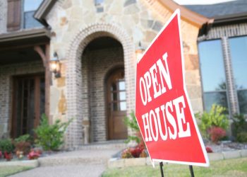 Homebuyer Demand Rose Nationwide in December, Capping a Historic Year