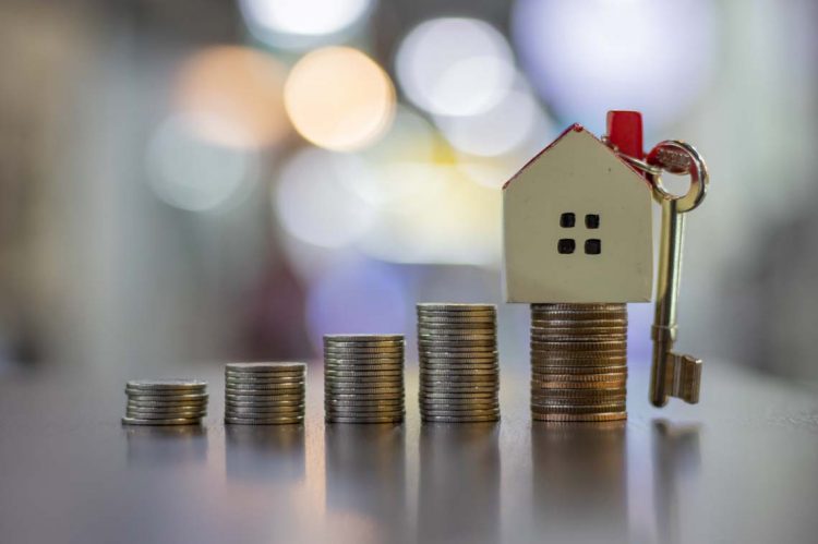 Homebuyers Kick-off 2022 Ready to Compete