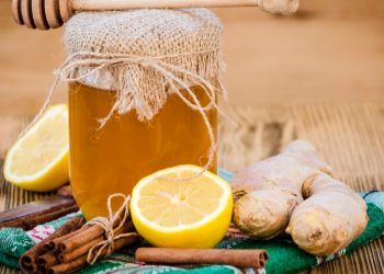 Doctor-Endorsed Tips on Natural Remedies to Have on Hand