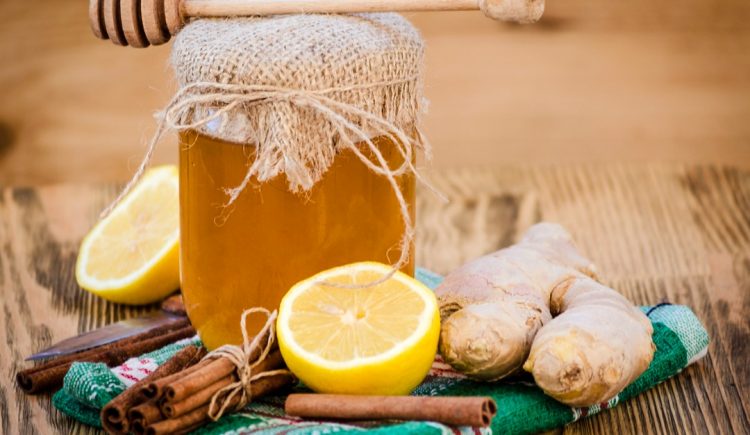 Doctor-Endorsed Tips on Natural Remedies to Have on Hand
