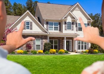 How to Make Buyers Fall in Love With Your Home