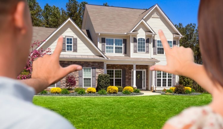 How to Make Buyers Fall in Love With Your Home