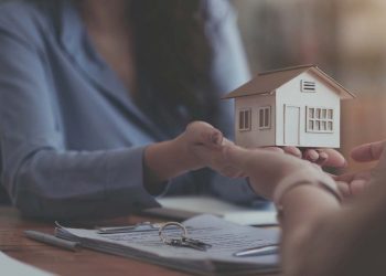 How Long Does a Title Search Take