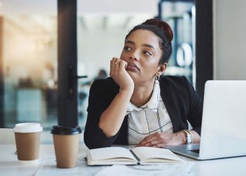 How to Break Your Procrastination Habits and Boost Productivity