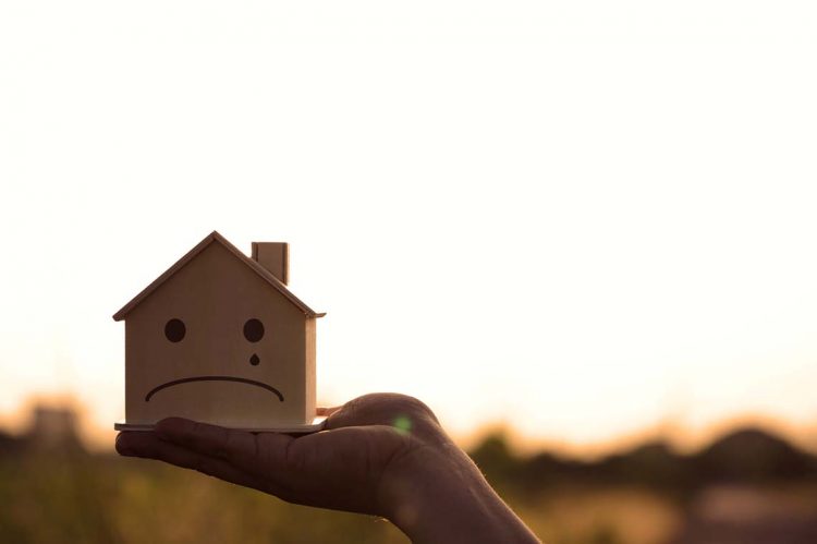 How to Manage Buyer’s Remorse