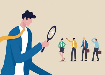 How to Win the Talent War