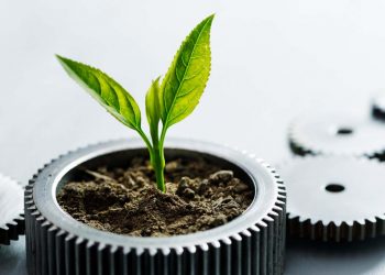 HomeServices of America® Closes 2021 with Five New Acquisitions