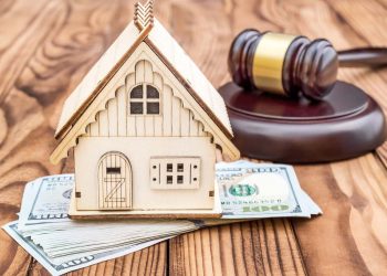 HUD Announces $4 Million Radon Testing Notice of Funding Opportunity