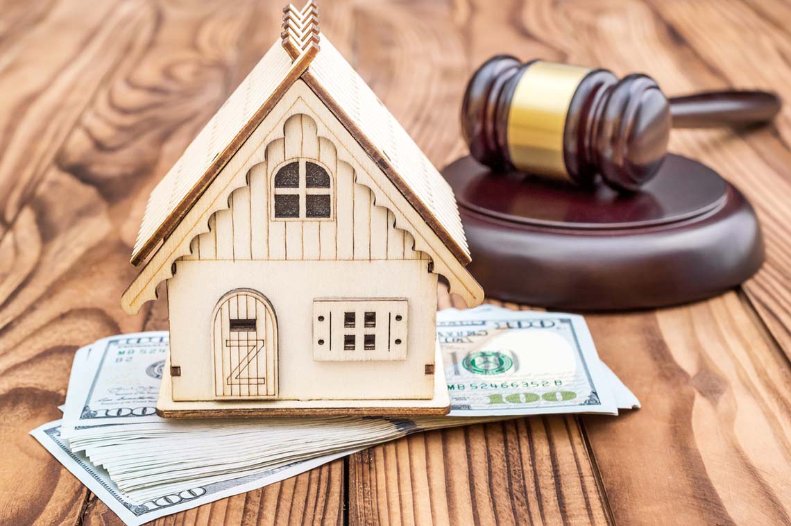 HUD Announces 4 Million Radon Testing Notice of Funding Opportunity