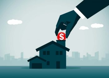 HUD Awards More Than $51 Million In Grants