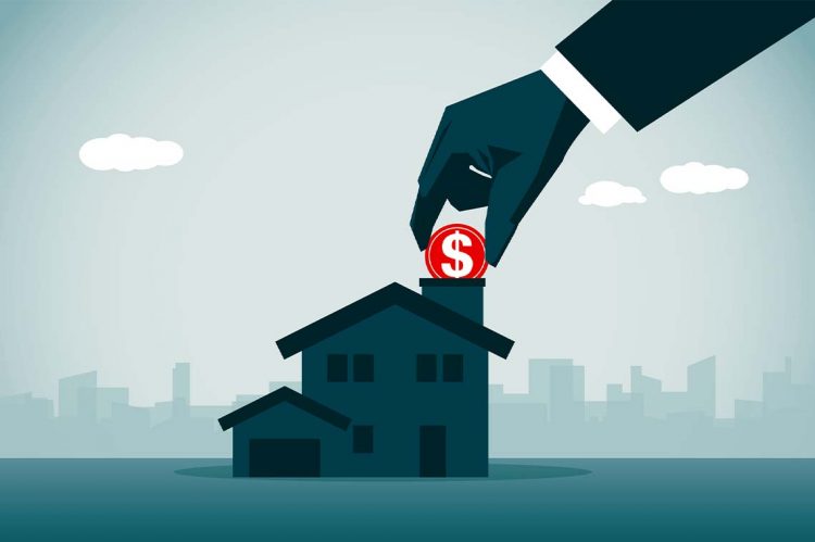 HUD Awards More Than $51 Million In Grants