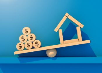 3 Easy Home Improvements That Guarantee Great ROI