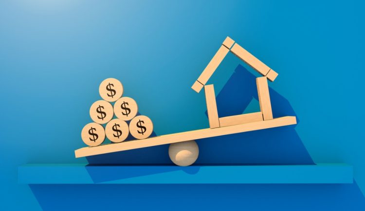 3 Easy Home Improvements That Guarantee Great ROI