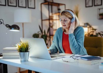 Improve Your Business With Virtual Resources