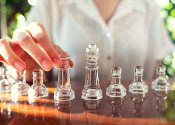 In Charlotte, Lawrie Lawrence Real Estate Affiliates With Century 21 Real Estate