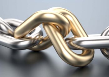 In Virginia, Real Living Cornerstone Affiliates With Century 21 Real Estate