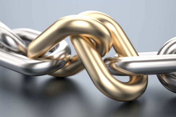 In Virginia, Real Living Cornerstone Affiliates With Century 21 Real Estate