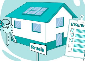 How Your Insurance Needs May Change When You’re Selling Your House