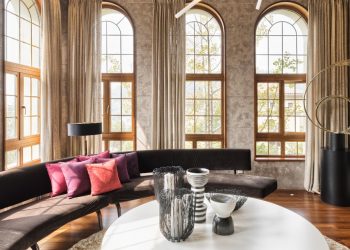 Must-Have 2022 Furniture Pieces